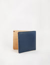 New Look Bi-Fold Wallet