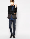 River Island Blazer