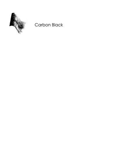 L'Oréal Carbon Black Mascara